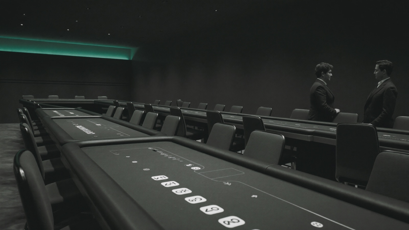 Play WinClub88 Casino and Take 1.5% Back on Esports, 1.0% on Slots