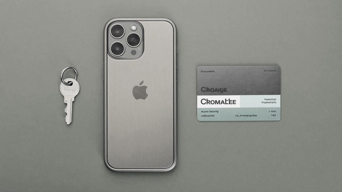 Open Your WinClub88 Login and Carry On: Two Devices, and Every Block Is Ours to Clear